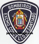 085 santiago-b-3-la corua